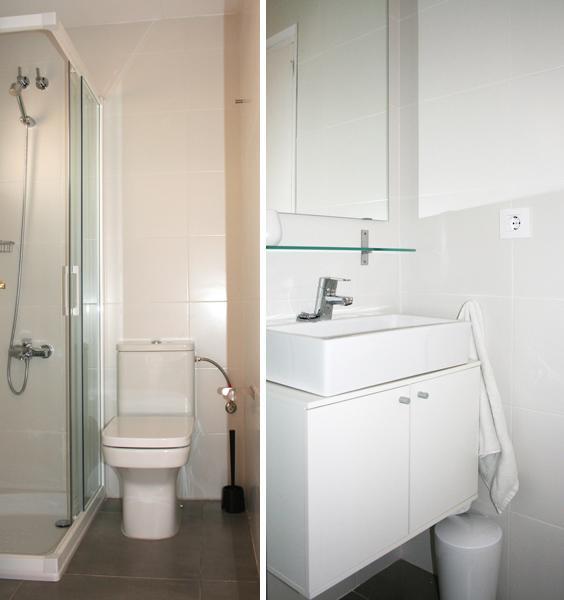 Apartaments La Riera Roses Room photo